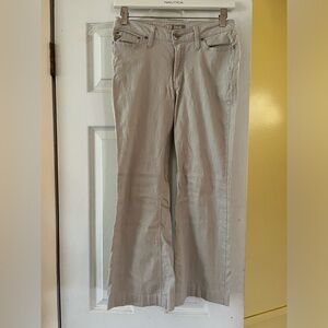 L.e.i. Pants 104
